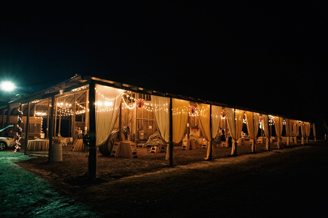 [3557862241_a47d5f36a9_o[2].jpg]