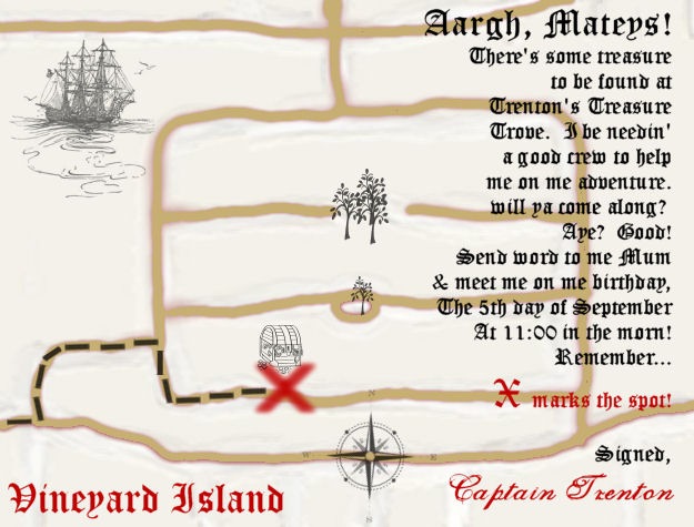 [invitation[10].jpg&description=A Pirate’s Party for Me!')]