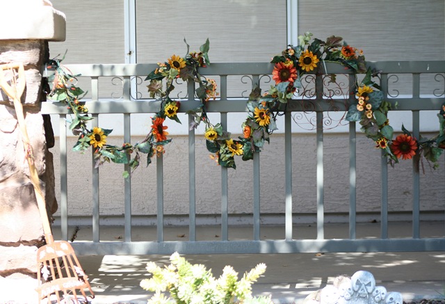 [20091010_0665edit[5].jpg]