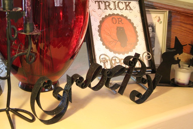 [20091010_0680[4].jpg]