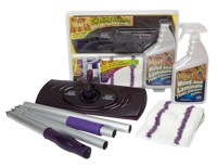 [NEW_WOWKit-thm[10].jpg]