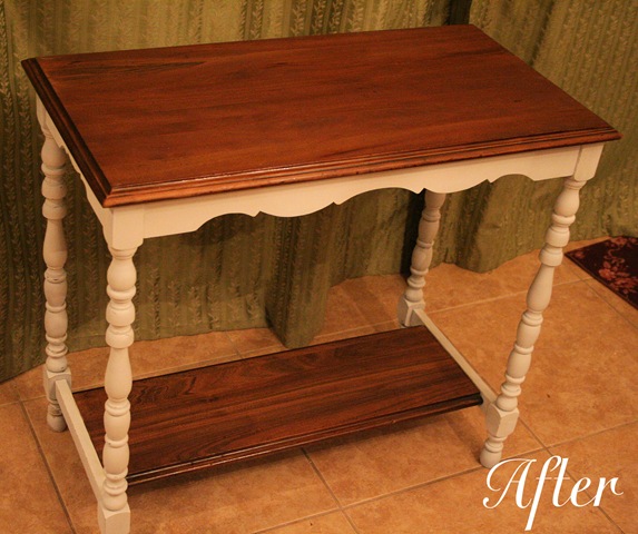 [20090901_0330[5].jpg]