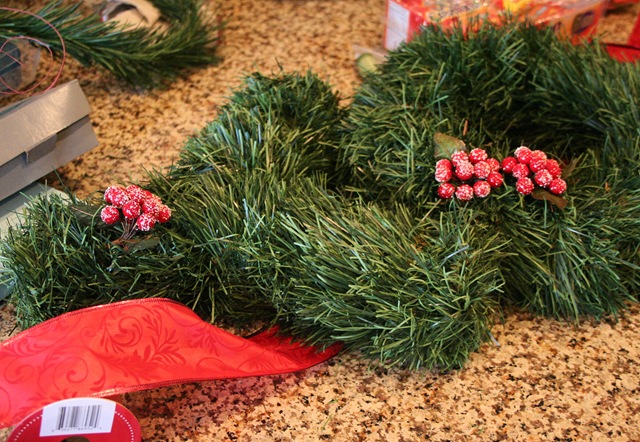 [20091210_1401[5].jpg]