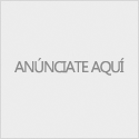 Publicidad