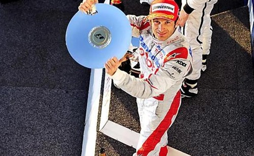 trulli-podium-stripped