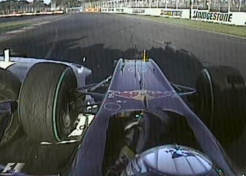 vetell-kubica-contact