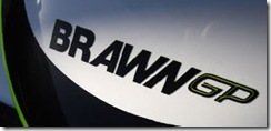 Brawn