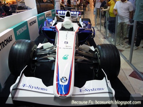 [P1020839[4].jpg]