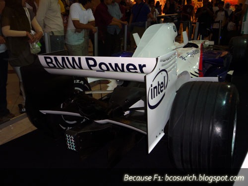 [P1020844[4].jpg]