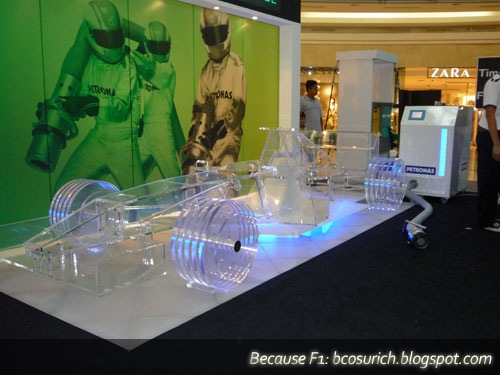 [P1020834[4].jpg]