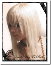 long-bob-hairstyle long-bob-hairstyle