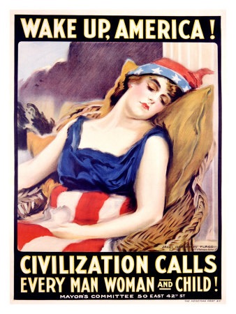 [0000-0365-4~Wake-up-America-Posters[4].jpg]