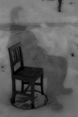 20090128-DSC_0027
