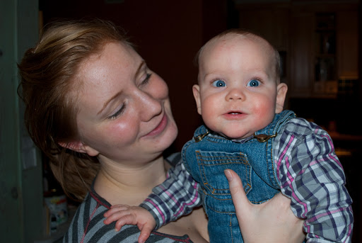 20090212-DSC_0146