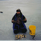 fish6.jpg
