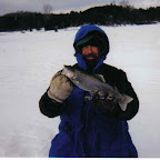trophyfish1.jpg