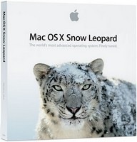 [apple-mac-os-x-snow-leopard-box-top[3].jpg]