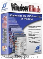 [WindowBlinds 7.0 Build 230[13].jpg]