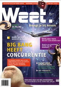 cover-weet-nr2