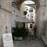 Valle d'Itria