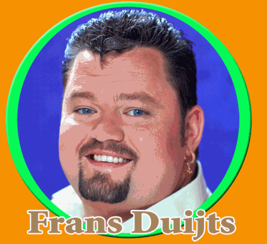 [Frans_Duijts[4].gif]