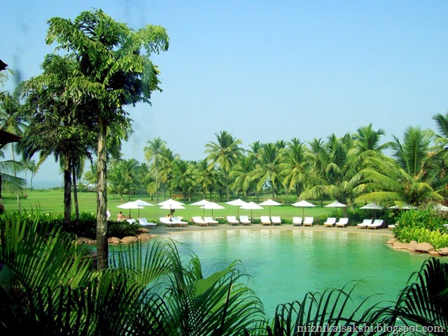 [goa12[13].jpg]