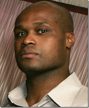 Antoine Walker Broke NBA Star in Debt