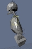 FGC Spine