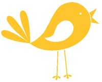 [yellow bird rt[9].jpg]