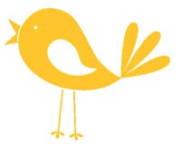 [yellow bird[7].jpg]