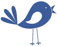 [Blue Bird rt[5].jpg]