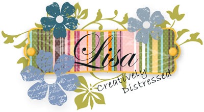 [Blog Signature Logo-001 copy[3].jpg]