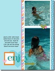 Poolside-004