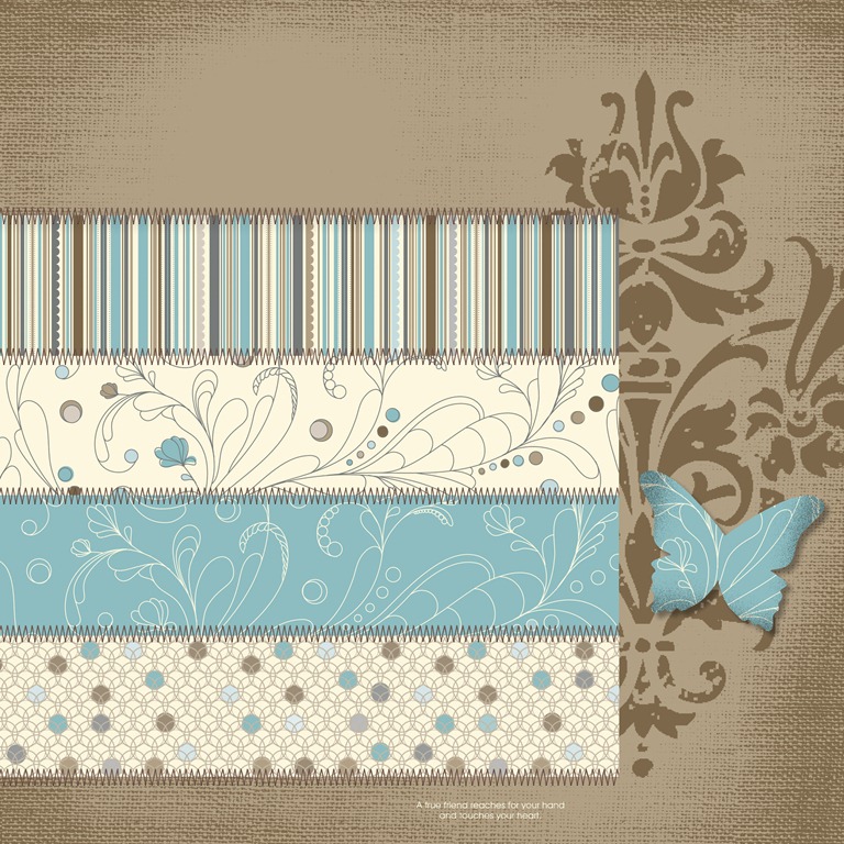 [Digital-Elegance-0034.jpg]
