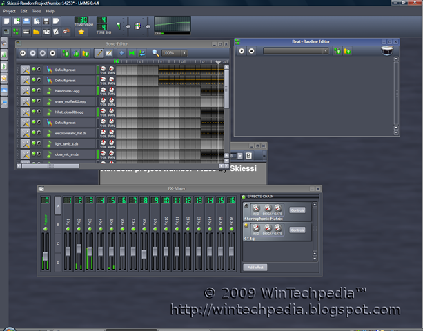[LMMS[4].png]