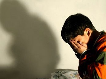 [La violencia de género deja 24 huérfanos menores en España este año[4].jpg]