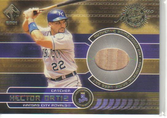 [Hector Ortiz Bat Card[2].jpg]