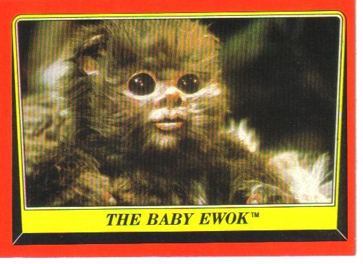 [Baby Ewok[2].jpg]