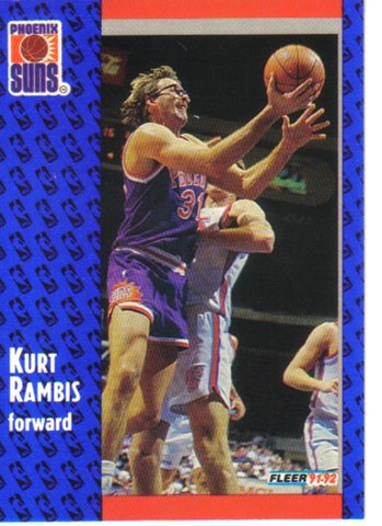 [Kurt Rambis[2].jpg]