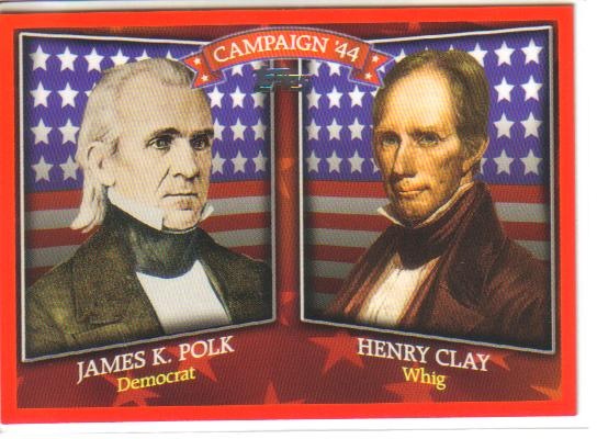 [1844[2].jpg]