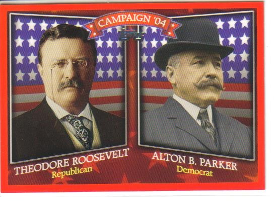 [1904[2].jpg]