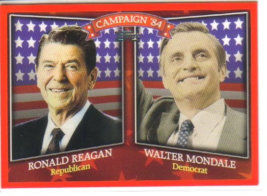 [1984[2].jpg]