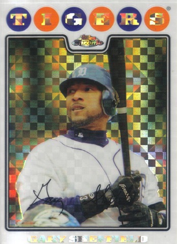 [Gary Sheffield Refractor[2].jpg]