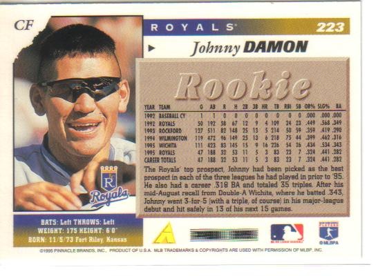 [Johnny Damon Score Back[2].jpg]
