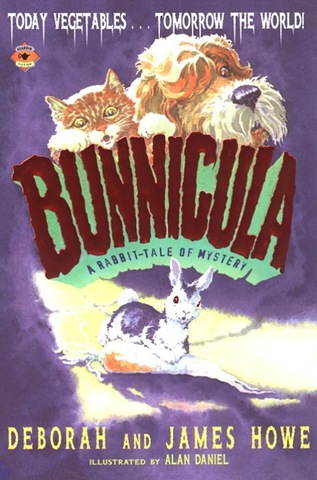 [Bunnicula[2].jpg]