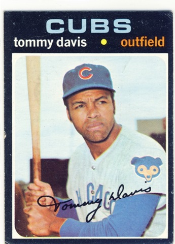 [Topps 71 Tommy Davis[2].jpg]