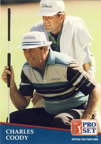 [PGA 1 Charles Coody[2].jpg]