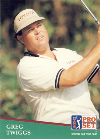 [PGA 1 Greg Twiggs[2].jpg]