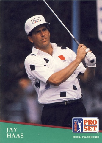 [PGA 2 Jay Haas[2].jpg]