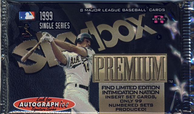 [Skybox Premium Pack[2].jpg]